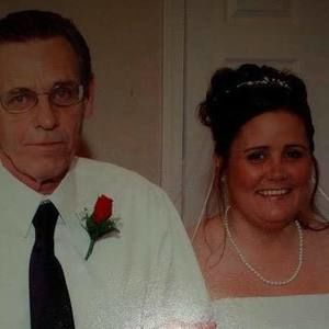 Meet your Posher, Misty